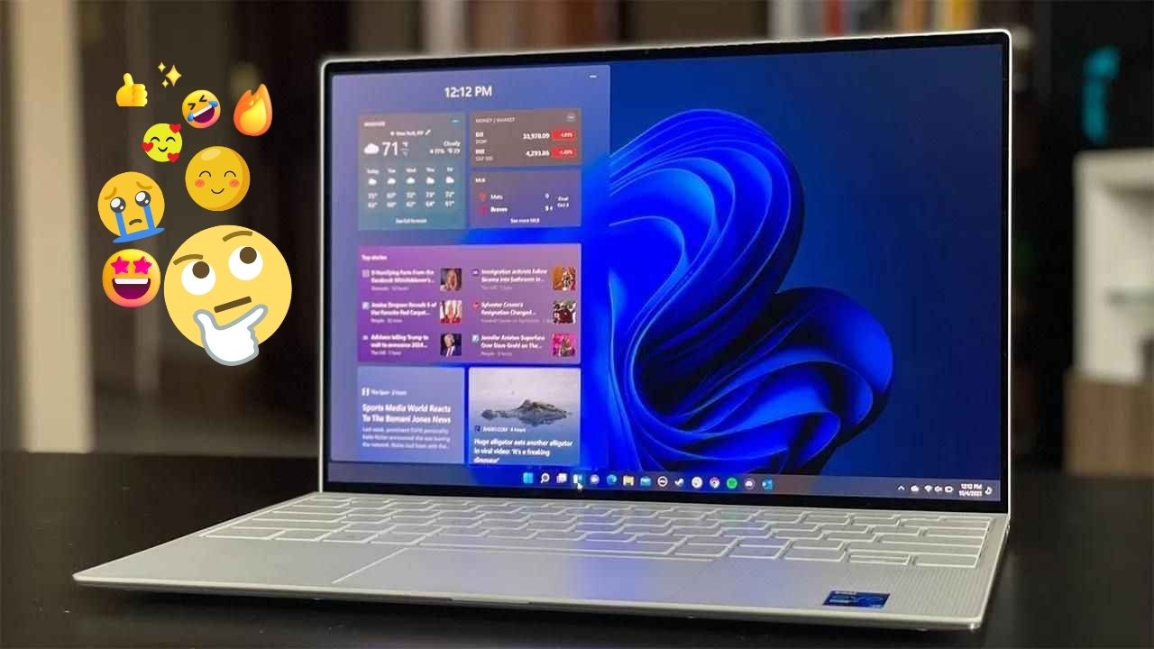 Windows-11-3D-emojis-have-been-released-3