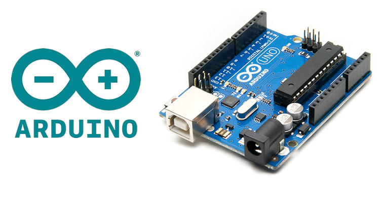 arduino