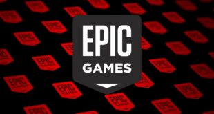 epic-games-ucretsiz-oyun-train-valley-2-kapak