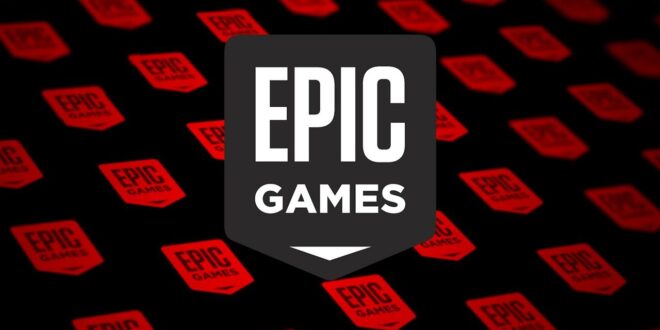 epic-games-ucretsiz-oyun-train-valley-2-kapak