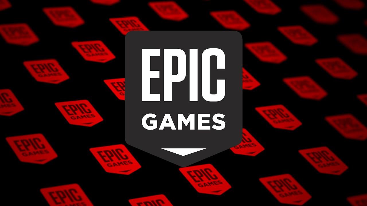 epic-games-ucretsiz-oyun-train-valley-2-kapak
