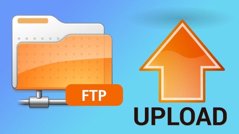 ftp-client