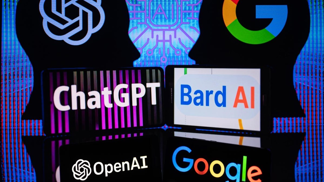 google-bard-chatgpt-kod-yazma