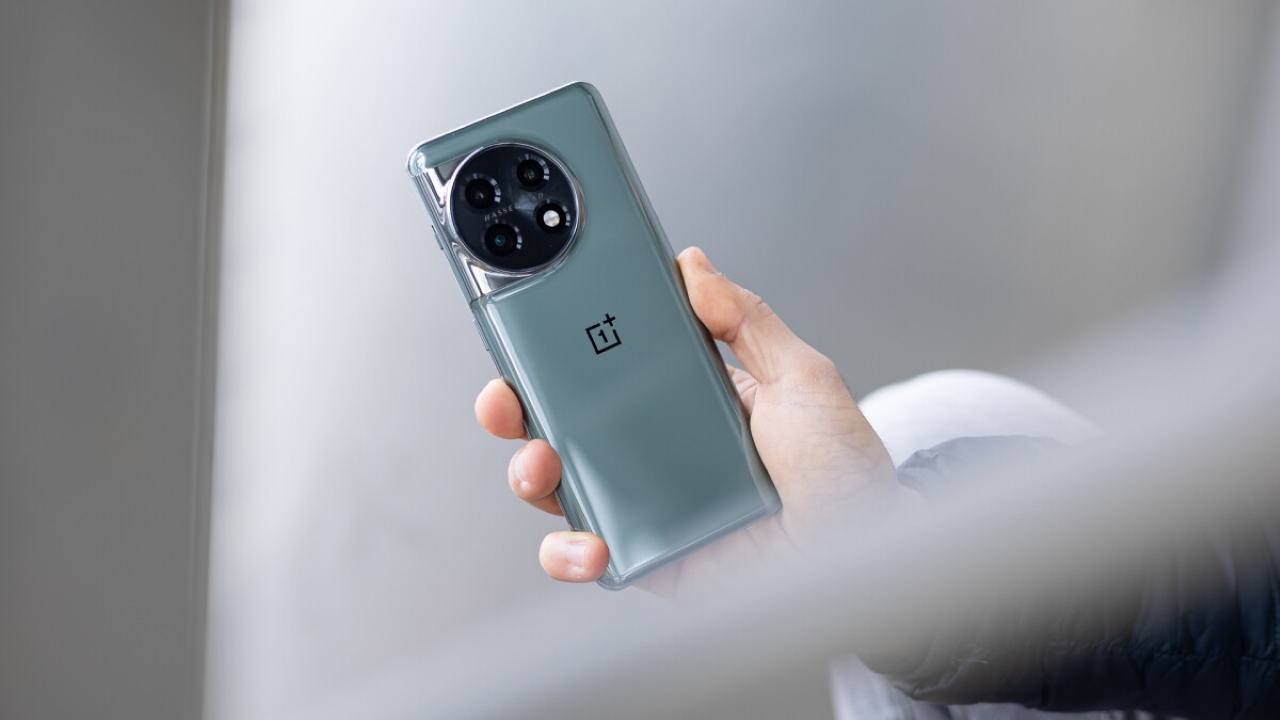 oneplus-12-kamerasiyla-harikalar-yaratabilir