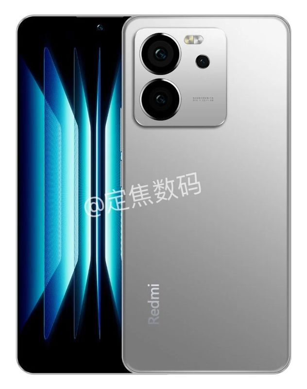 redmi-k60-ultra-1