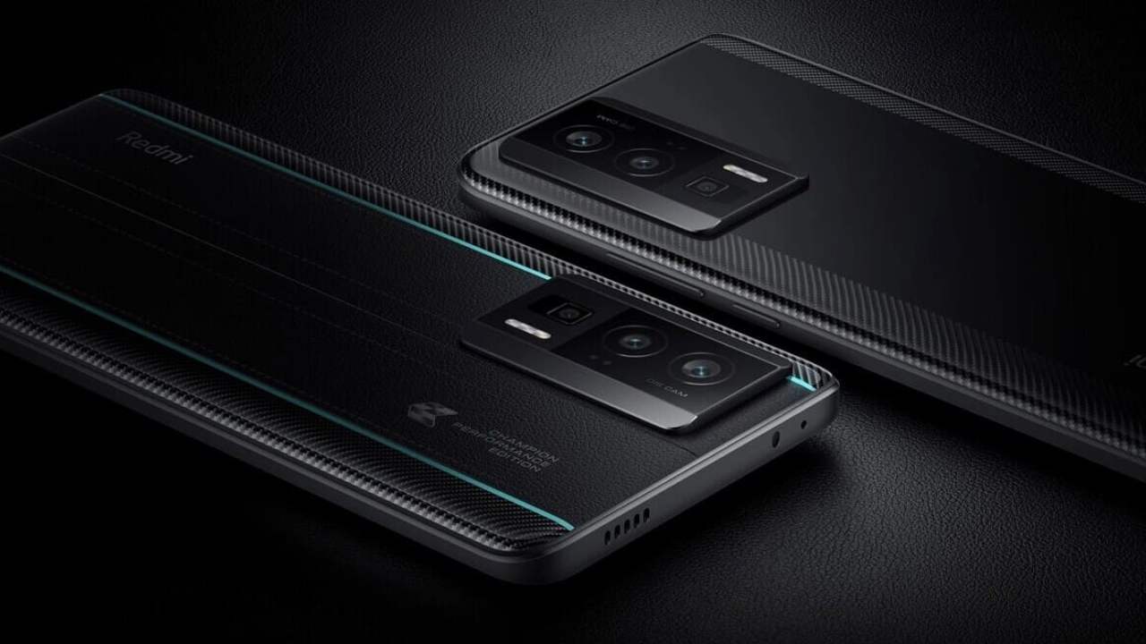 redmi-k60-ultra-fotografi-sizdirildi