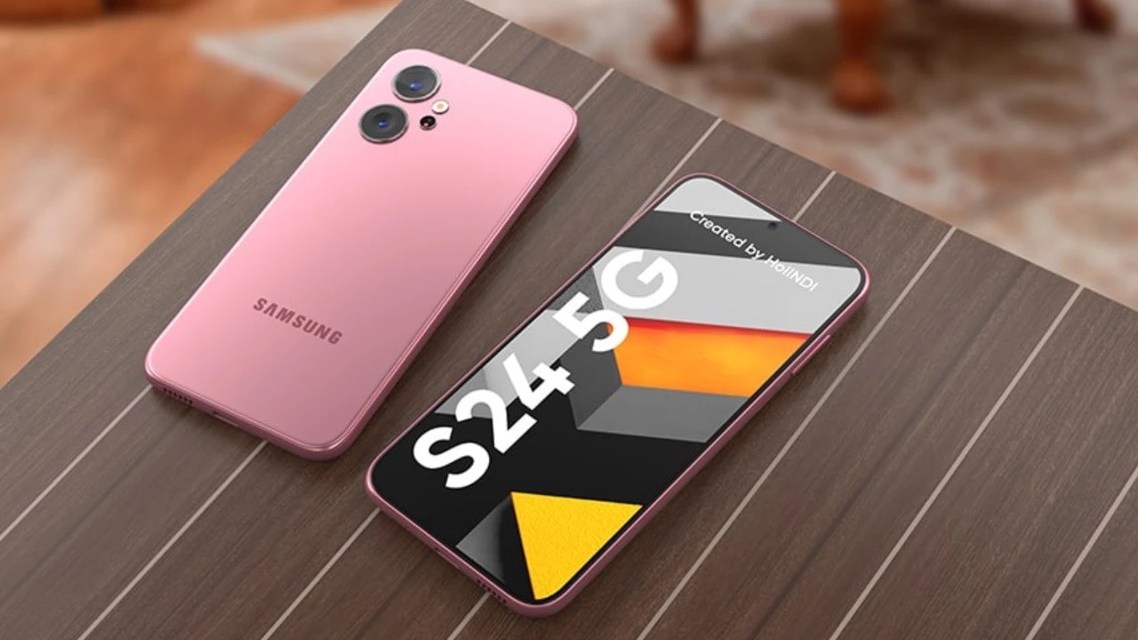 src_340x1912xsamsung-galaxy-s24-ve-galaxy-s24-ultra-icin-ilk-bilgiler-geldi
