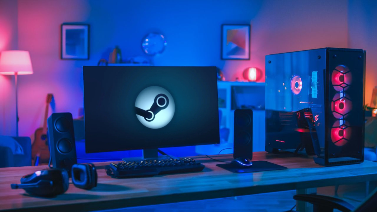 steam-vac-ban-nedir-kalkar-mi-kapak