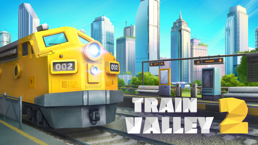 train-valley-2-offer-bq0s1