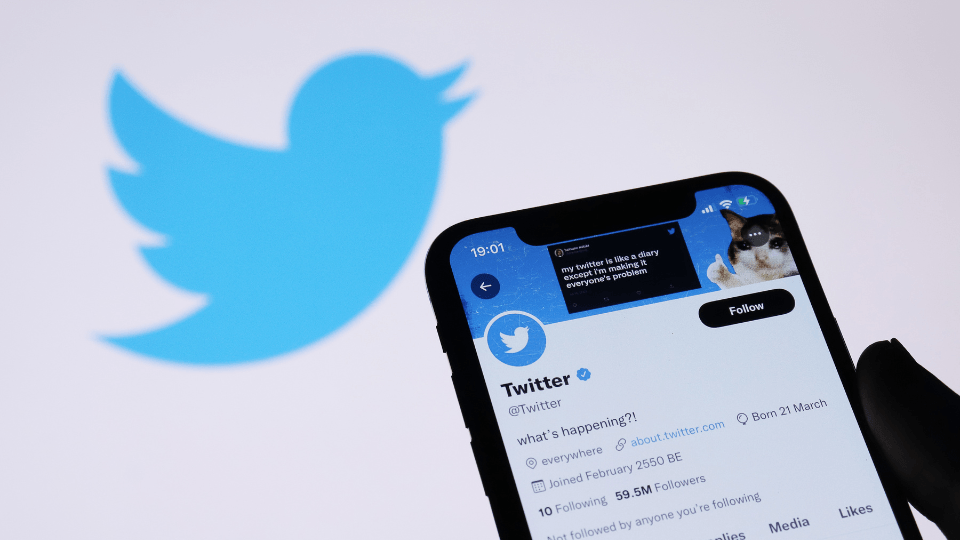 twitter-stock-940