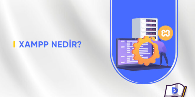 xampp-nedir-nasil-kurulur