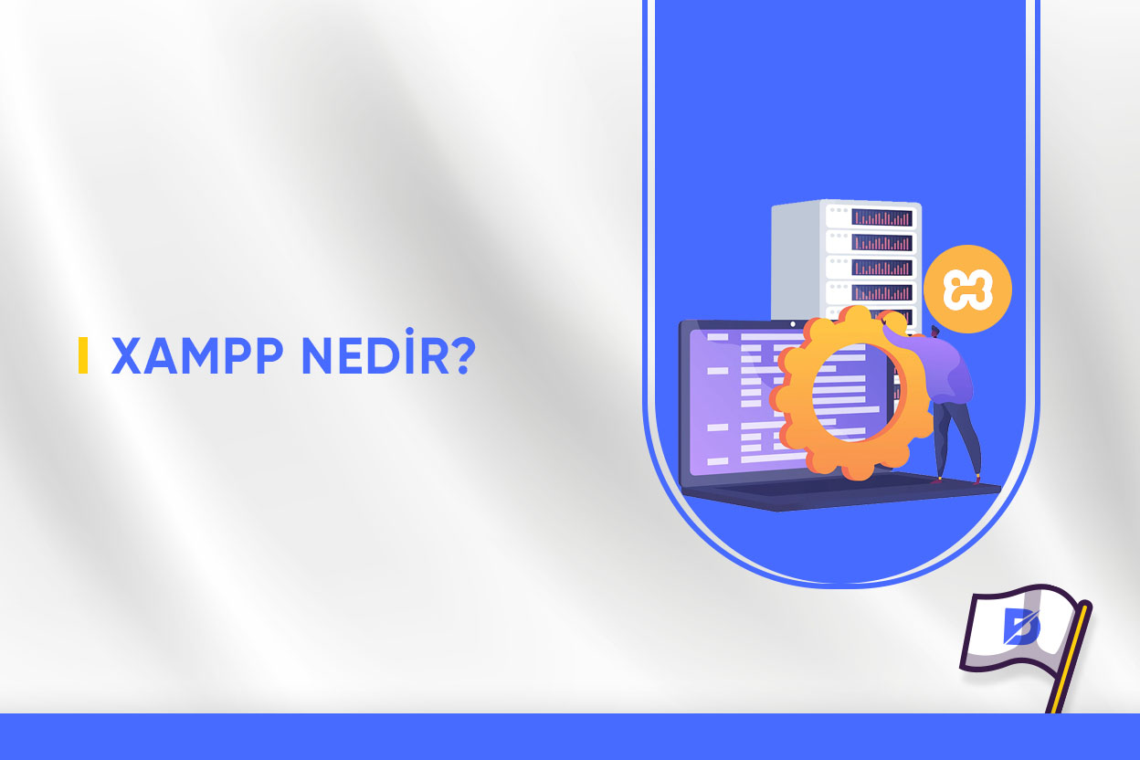 xampp-nedir-nasil-kurulur
