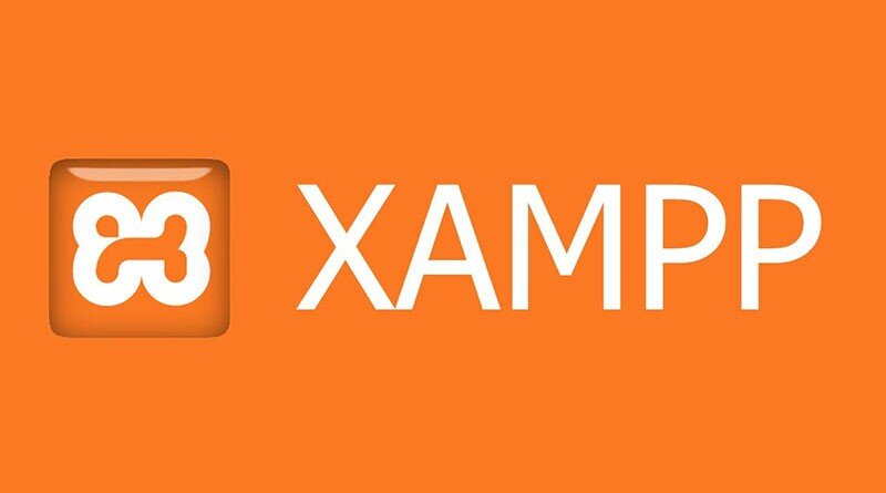 xampp-nedir-xampp-indirme-ve-xampp-kurulumu-nasil-yapilir