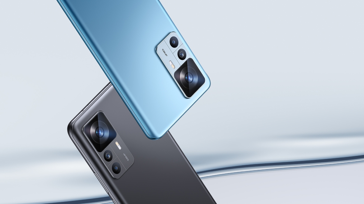 xiaomi-13t-pro-islemcisi-cikis-tarihi