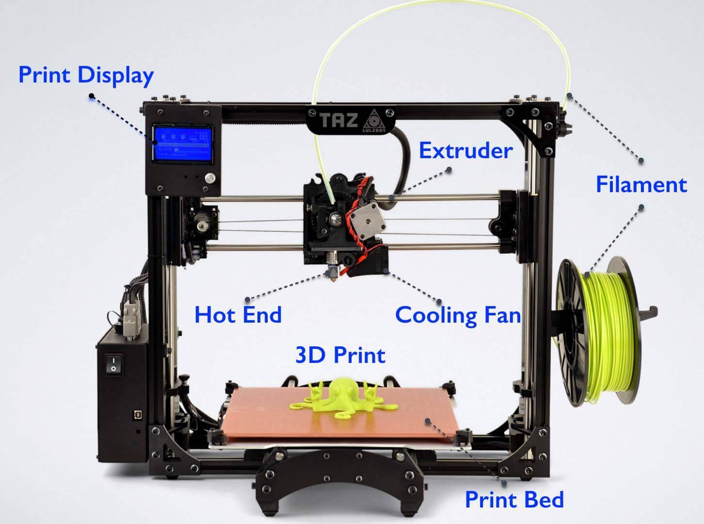 3d-printer-parts-21