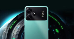 Poco-M6-Pro-5G-1