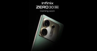 infinix-zero-30-5g-1