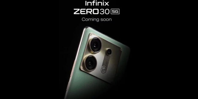 infinix-zero-30-5g-1