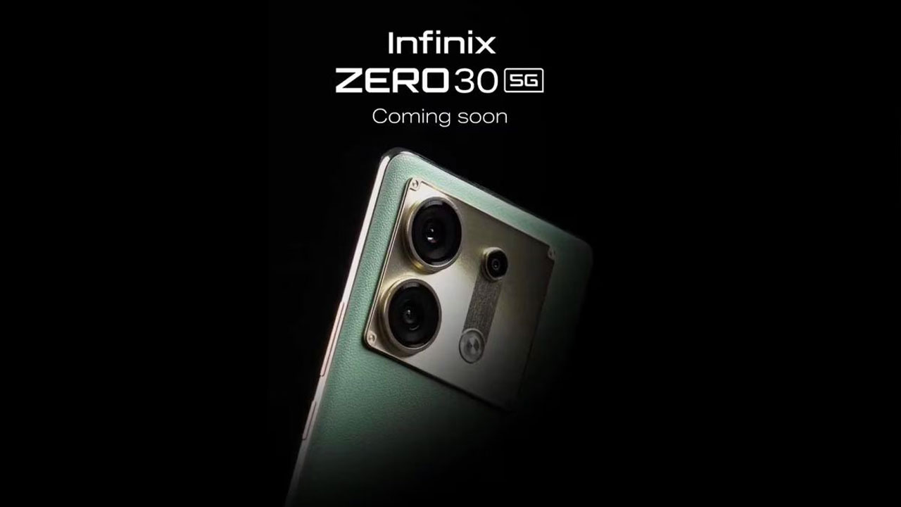 infinix-zero-30-5g-1