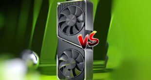 nvidia-rtx-4060-alternatif-ekran-kartlari