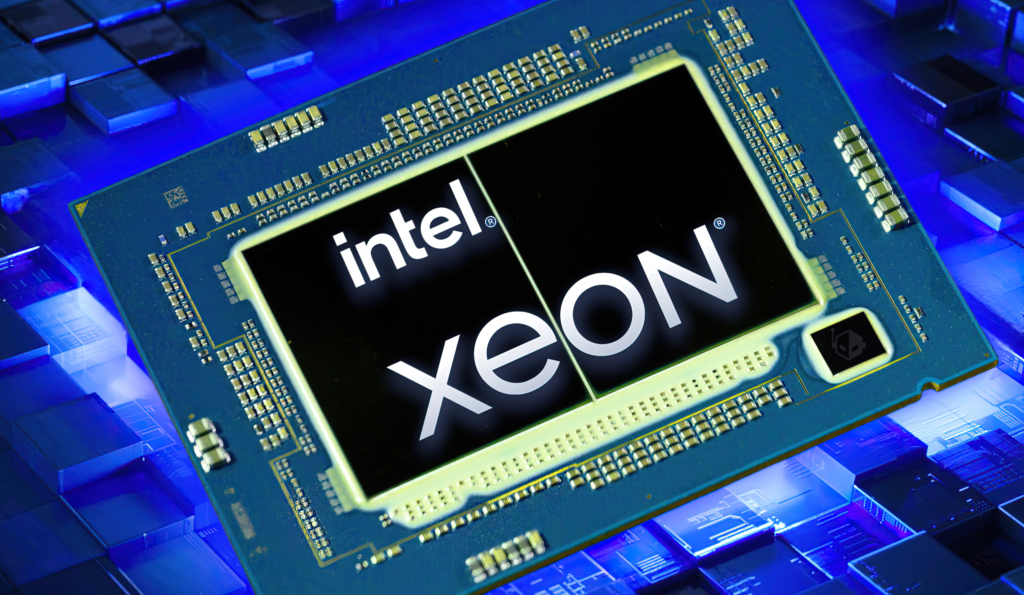 Intel-Next-Gen-Xeon-CPUs
