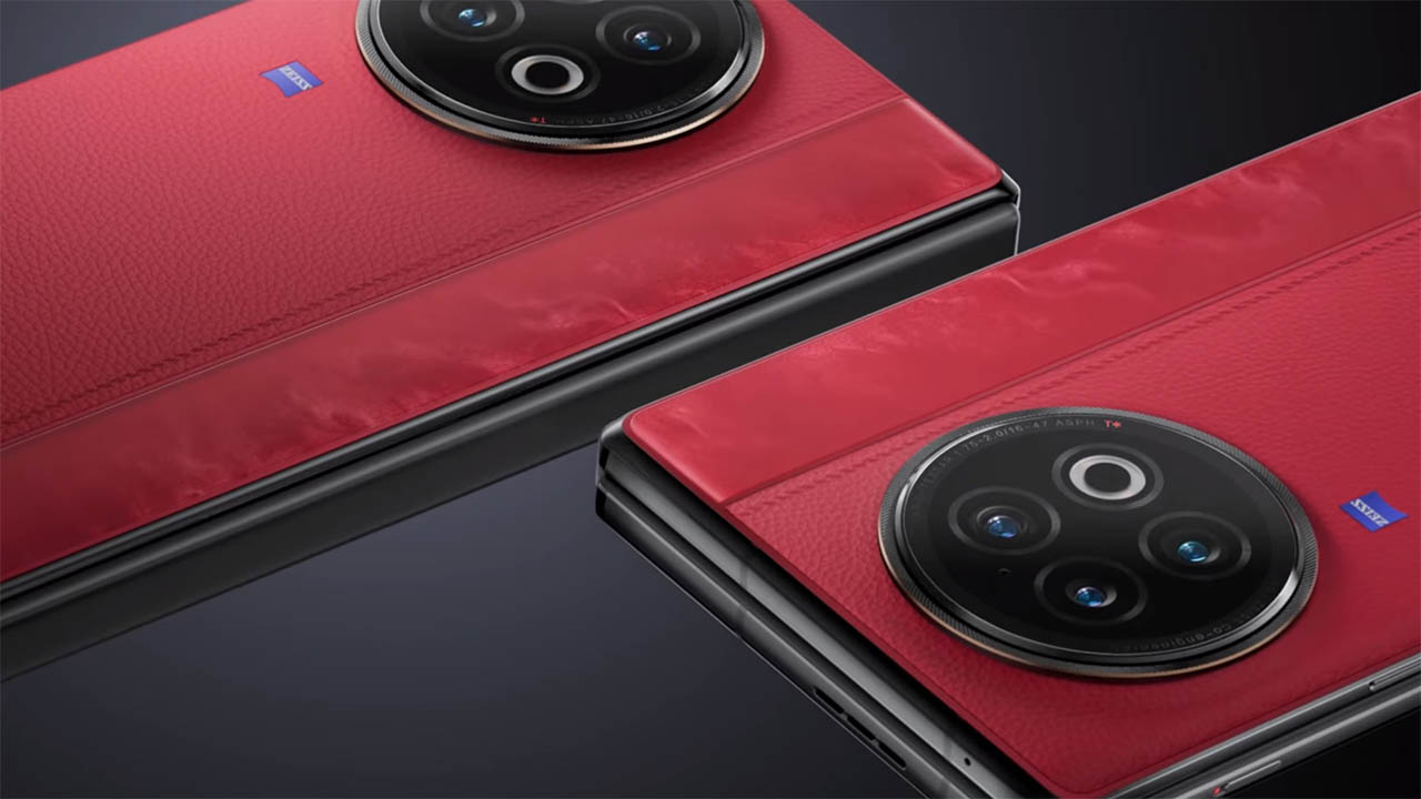 vivo-X-Fold-2-840