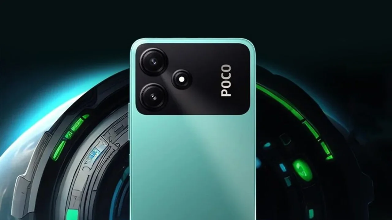 poco-m6-pro-ozellikleri-fiyati2