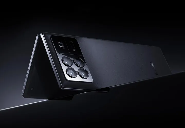 xiaomi
