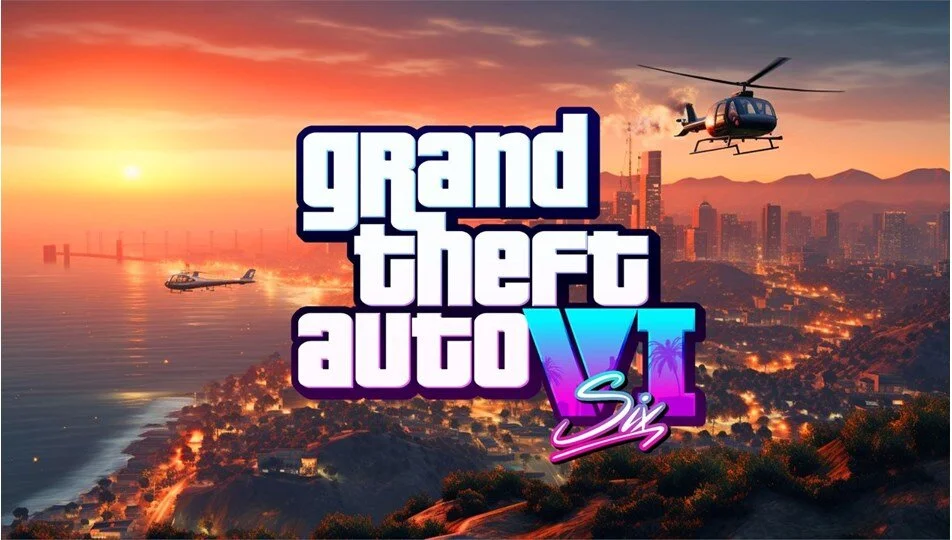 gta ana foto
