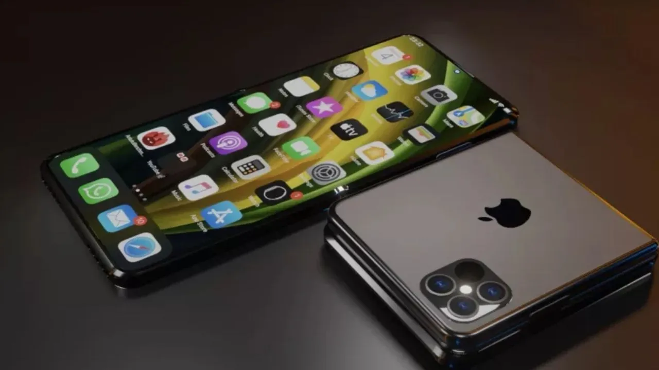 Katlanabilir-iPhone-00